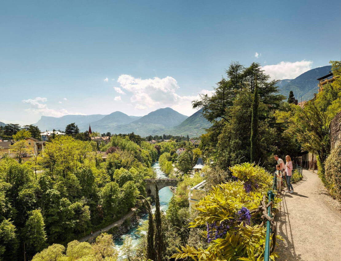 Italien-Trentino_Suedtirol_Alto_Adige_Merano_Meran_Natur_Panorama_Tappeinerweg_IDM_AndreasMierswa_02494_1110x852