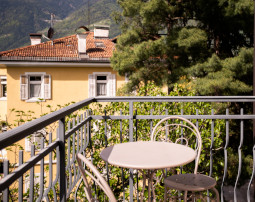 Hotel-Villa-Laurus-Merano-Rooms-Balkon-Panorama-BeatricePilotto-L1410744_255x202