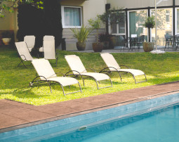 Hotel-Villa-Laurus-Merano-Wellness-Garten-Pool-Detail-BeatricePilotto-L1410519_255x202