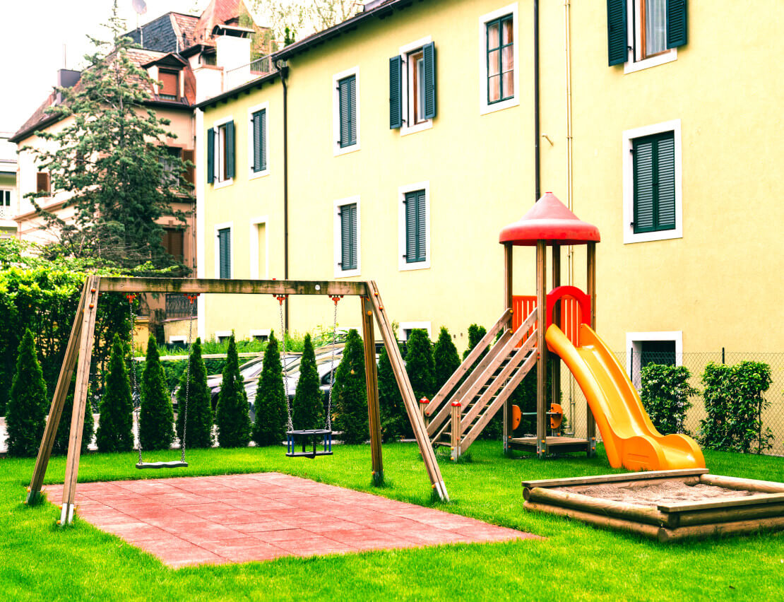Hotel_Flora_Merano_Family_Kinder_Kinderspielplatz_BeatricePilotto_DSC03543_1110x852